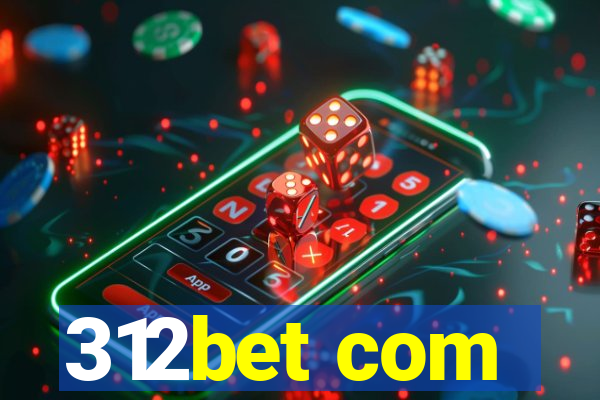 312bet com